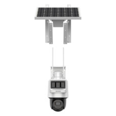 Hikvision DS-2DE2C200IWG-K/4G/C05S10 4мм
