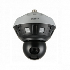 Dahua DH-PSDW81642MP-A360-ATC