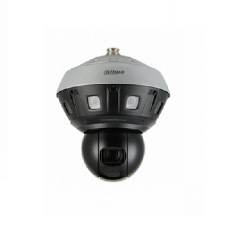 Dahua DH-PSDW81642MLP-A360