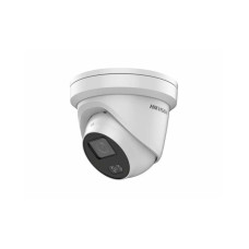 Hikvision DS-2CD2326G1-I 4мм