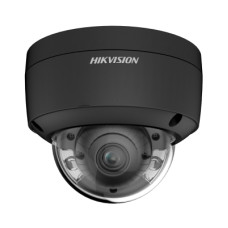 Hikvision DS-2CD2187G2-LSU(C)(BLACK) 2.8мм