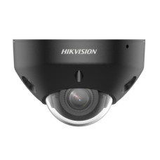 Hikvision DS-2CD2583G2-LIS2U(BLACK) 2.8мм