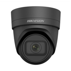 Hikvision DS-2CD2H63G2-LIZS2U(BLACK) 2.8-12мм