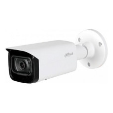 Dahua DH-IPC-HFW5541TP-SE-0280B-ATC