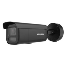 Hikvision DS-2CD2666G2H-IZS2U/SRB(BLACK) 2.8-12мм