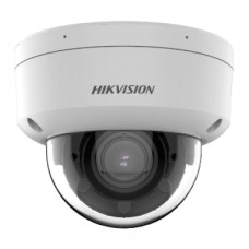 Hikvision DS-2CD2783G2-LIZS2U 2.8-12мм