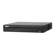 Dahua DHI-NVR4116HS-8P-4KS2/L