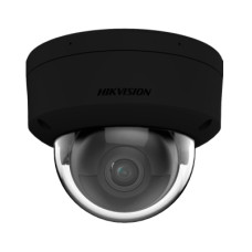 Hikvision DS-2CD3143G2-ISU(B)(BLACK) 2.8мм