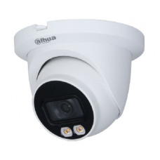 Dahua DH-IPC-HDW3249TMP-AS-LED-0360B