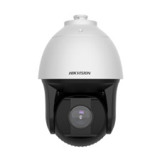 Hikvision DS-2DF8425IXG1-ELY