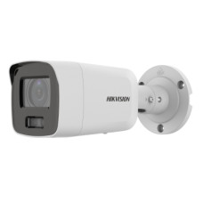 Hikvision DS-2CD2087G2-L(C) 6мм
