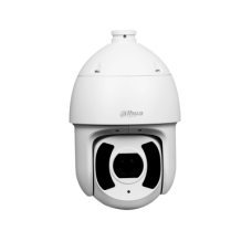 Dahua DH-SD6CE445XA-HNR