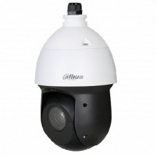Dahua DH-SD49425XB-HNR-G