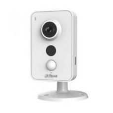 Dahua DH-IPC-K15AP