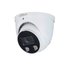 Dahua DH-IPC-HDW3449HP-AS-PV-0280B