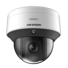 Hikvision DS-2DE3C210IX-DE(C1)(T5)