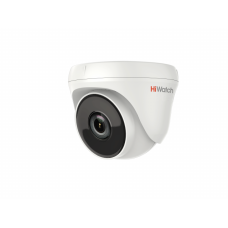 Hiwatch DS-T233