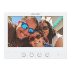 Hikvision DS-KH2230T(B)