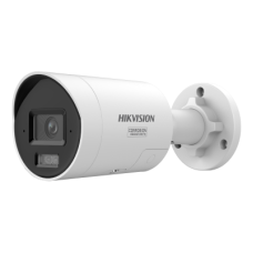 Hikvision DS-2CD3087G3-LIUY/SL 2.8мм