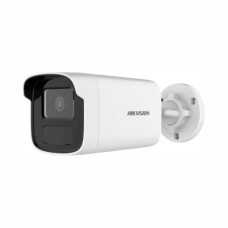 Hikvision DS-2CD1T23G0-I(C) 4мм