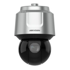 Hikvision DS-2DF8A442IXG1-ELY