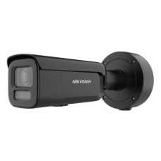 Hikvision DS-2CD2687G3-LIZS2UY/SL(BLACK) 2.8-12мм