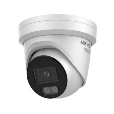 Hikvision DS-2CD23123G2-LIY 2.8мм
