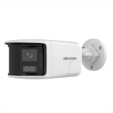 Hikvision DS-2CD1T63G2P-LIUF/SL 2.8мм