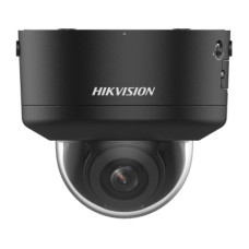 Hikvision DS-2CD2746G2H-IPTRZS(BLACK) 2.8-12мм