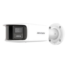 Hikvision DS-2CD2T46G2P-ISU/SL(C) 2.8мм