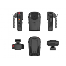 Hikvision DS-MH2111/32G