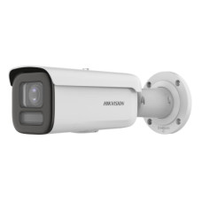 Hikvision DS-2CD2667G2HT-LIZS 2.8-12мм