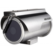 Hikvision DS-2CD6626B-IZHRS (8-32мм)