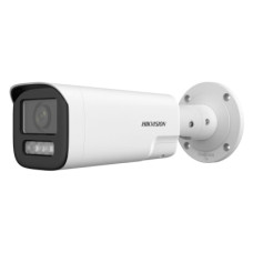 Hikvision DS-2CD1663G2-LIZSU/SL 2.8-12мм