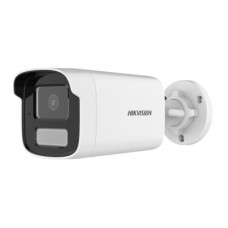 Hikvision DS-2CD1T23G2-LIU 4мм