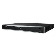 Hikvision DS-7608NXI-K2/8P