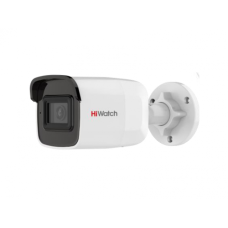 Hiwatch DS-I650M(B) 2.8мм