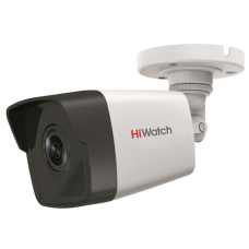 Hiwatch DS-I450M 4мм