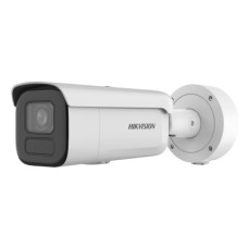Hikvision DS-2CD2686G2H-IZS 2.8-12мм