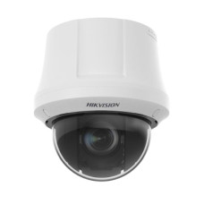 Hikvision DS-2DE4432WG-E3