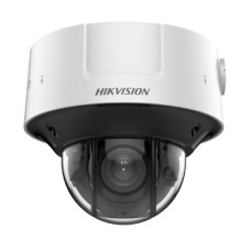 Hikvision iDS-2CD75C5G0-IZHSYR 8-32мм