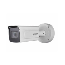 Hikvision DS-2CD5A85G0-IZHS