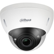 Dahua DH-IPC-HDBW5241EP-ZE