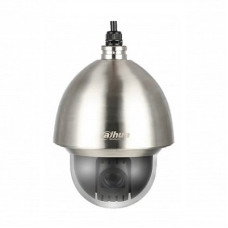 Dahua DH-SD60230U-HNI-SL