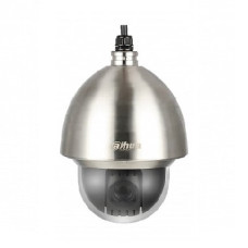 Dahua DH-SD60230U-HNI