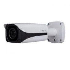 Dahua DH-IPC-HFW5231EP-ZE