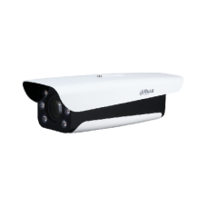 Dahua DHI-ITC237-PW6M-LZF-B