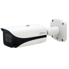 Dahua DH-IPC-HFW5441EP-ZE