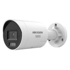 Hikvision DS-2CD2047G3-LI2UY/SRB 4мм