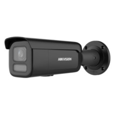 Hikvision DS-2CD2667G2HT-LIZS(BLACK) 2.8-12мм